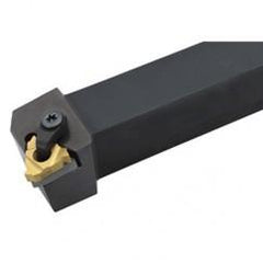 CEL2525M16DT Tungthread Holder - All Tool & Supply