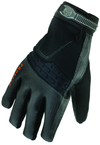 ProFlex 9002 Vibration Gloves - Size XL - All Tool & Supply