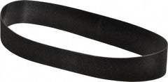 Themac - Tool Post Grinder Drive Belts Product Compatibility: J-7 Belt Length (Inch): 13-5/8 - All Tool & Supply