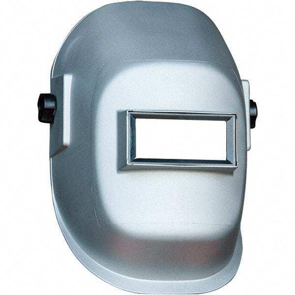 Sellstrom - Welding Helmets Type: Welding Helmet Lens Type: Fixed Shade - All Tool & Supply