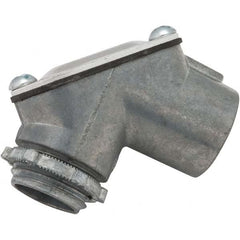 Hubbell-Raco - 3/4" Trade Rigid/Intermediate (IMC) Conduit Connector - All Tool & Supply