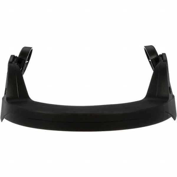 3M - Hard Hat Accessories Type: Faceshield Holder Hard Hat Compatibility: X5000 - All Tool & Supply