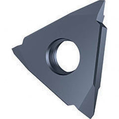 Guhring - Threading Inserts Insert Style: GG305 Insert Size: 04 - All Tool & Supply