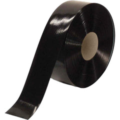 NMC - Floor & Egress Marking Tape & Strips Type: Tape Special Color Properties: No Special Properties - All Tool & Supply