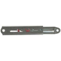 Guden - Damping Stays Type: Multi-Angle Lid Stay Capacity: 297 (Pounds) - All Tool & Supply