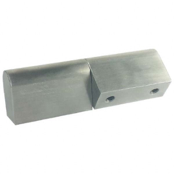 Guden - Specialty Hinges Type: 304 Heavy Duty Lift-Off Hinge Length (Decimal Inch): 4.000 - All Tool & Supply