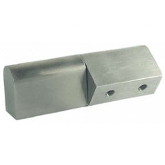 Guden - Specialty Hinges Type: 304 Heavy Duty Lift-Off Hinge Length (Decimal Inch): 3.000 - All Tool & Supply