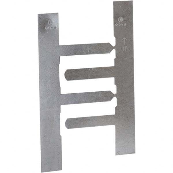 Hubbell-Raco - Electrical Box Mounting Bracket - All Tool & Supply