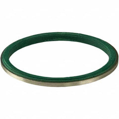 Hubbell-Raco - Conduit Fitting Accessories Accessory Type: Washer For Use With: Enclosure; Positive Sealing - All Tool & Supply