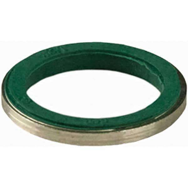 Hubbell-Raco - Conduit Fitting Accessories Accessory Type: Washer For Use With: Enclosure; Positive Sealing - All Tool & Supply