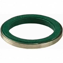 Hubbell-Raco - Conduit Fitting Accessories Accessory Type: Washer For Use With: Enclosure; Positive Sealing - All Tool & Supply