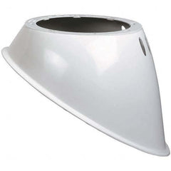 Hubbell Killark - Fixture Reflectors Reflector Type: Open For Use With: VM Series - All Tool & Supply