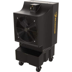 Big Ass Fans - Cold Front 300, 18" OAW Evaporative Cooler - All Tool & Supply