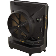 Big Ass Fans - Cold Front 500, 50" OAW Evaporative Cooler - All Tool & Supply