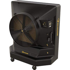 Big Ass Fans - Cold Front 400, 36" OAW Evaporative Cooler - All Tool & Supply