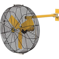 Big Ass Fans - AirEye 30" OAW Fan - All Tool & Supply