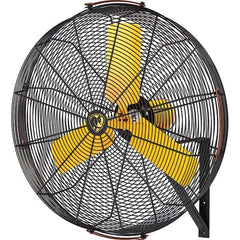 Big Ass Fans - AirEye 30" OAW Fan - All Tool & Supply