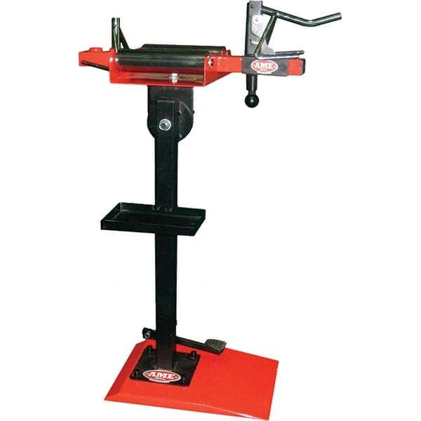 AME International - Box Tire Spreader - For Passenger & Light Trucks - All Tool & Supply