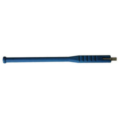 AME International - Box Tire Changing Tool - For Automotive, Trucks - All Tool & Supply