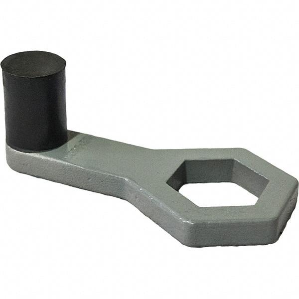 AME International - Box Nut Loosener - For Trucks - All Tool & Supply