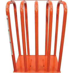 AME International - Box Tire Cage - For OTR - All Tool & Supply