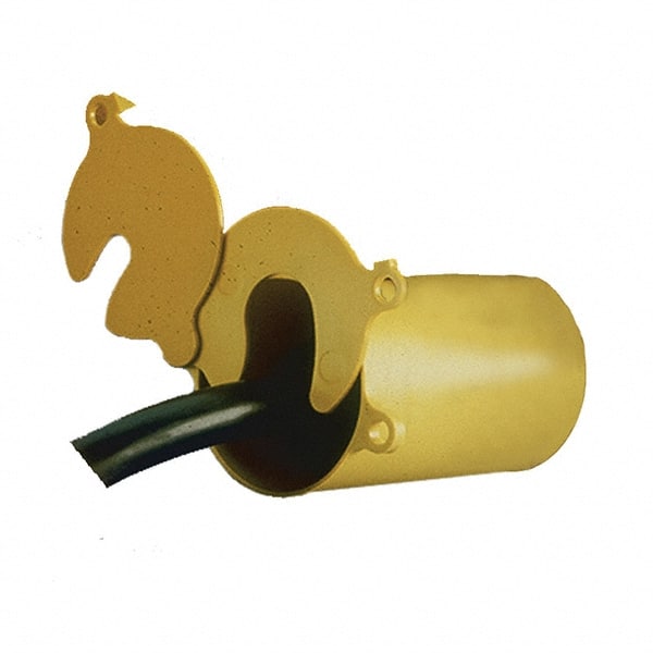 Rockford Systems - Plug Lockout - All Tool & Supply