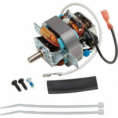 Master Appliance - Heat Gun Accessories Accessory Type: Motor For Use With: HG/VT-D Series 120V Models - All Tool & Supply