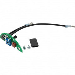 Master Appliance - Heat Gun Accessories Accessory Type: Circuit Board For Use With: VT-752D-02 - All Tool & Supply