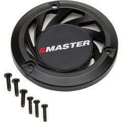 Master Appliance - Heat Gun Accessories Accessory Type: Grille For Use With: HG/VT-D Series Models - All Tool & Supply