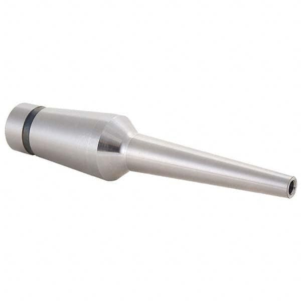 Techniks - Shrink-Fit Tool Holders & Adapters Shank Type: Taper Shank Taper Size: SFS12 - All Tool & Supply