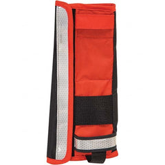 Kent - Flotation Device Accessories Type: Radio For Use With: Life Jackets - All Tool & Supply