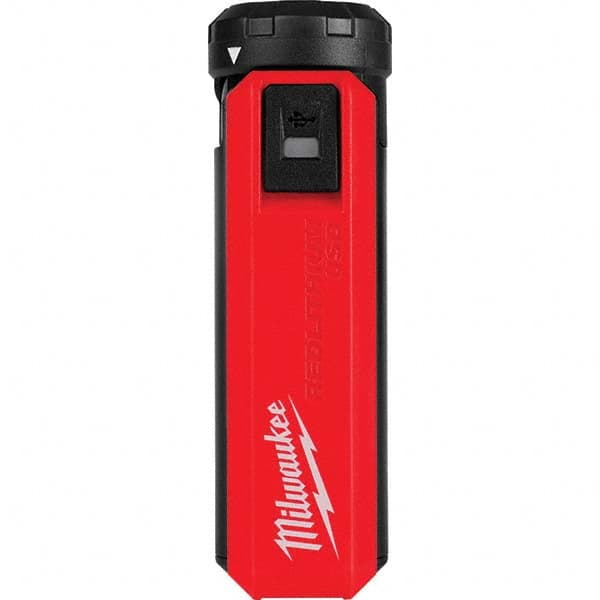 Milwaukee Tool - 5 Volt Lithium-Ion Power Tool Battery - All Tool & Supply