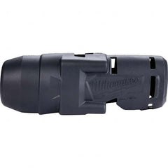 Milwaukee Tool - Impact Wrench & Ratchet Accessories Accessory Type: Protective Boot For Use With: Milwaukee Tool 2867-20 - All Tool & Supply