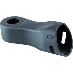 Milwaukee Tool - Impact Wrench & Ratchet Accessories Accessory Type: Ratchet Wrench Boot For Use With: Milwaukee Tool 2559-20 - All Tool & Supply