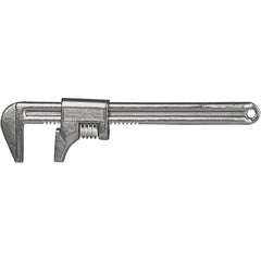 Crescent - Adjustable Wrenches PSC Code: 5120 - All Tool & Supply