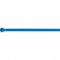 Thomas & Betts - Cable Ties Cable Tie Type: Standard Cable Tie Material: Nylon - All Tool & Supply