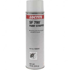 Loctite - Paint Thinners & Strippers - All Tool & Supply