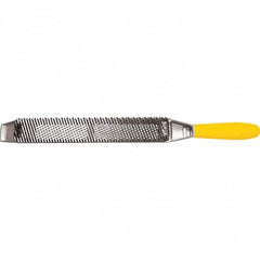 Stanley - Rasp - All Tool & Supply