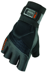 ProFlex 910 Impact Gloves - Size Large - All Tool & Supply