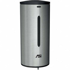 ASI-American Specialties, Inc. - 1 L Automatic Hand Soap Dispenser - All Tool & Supply