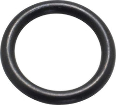 Thomas & Betts - Neoprene Sealing Gasket for 1/2" Conduit - For Use with Flexible Metal Conduit - All Tool & Supply