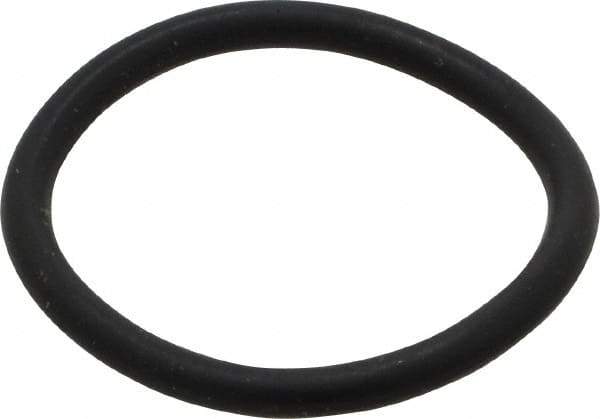 Thomas & Betts - Neoprene Sealing Gasket for 3/4" Conduit - For Use with Flexible Metal Conduit - All Tool & Supply