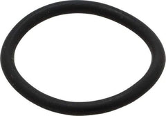 Thomas & Betts - Neoprene Sealing Gasket for 3/4" Conduit - For Use with Flexible Metal Conduit - All Tool & Supply