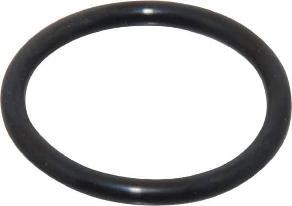 Thomas & Betts - Neoprene Sealing Gasket for 1" Conduit - For Use with Flexible Metal Conduit - All Tool & Supply