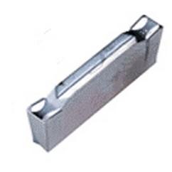 HGH3003C Grade IC830 - Heli-Grip Insert - All Tool & Supply