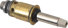 Chicago Faucets - Faucet Stem and Cartridge - For Use with All Chicago Faucet Manual Faucets - All Tool & Supply