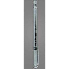 Ullman Devices - Retrieving Tools Type: Magnetic Retrieving Tool Overall Length Range: 25" - 35.9" - All Tool & Supply