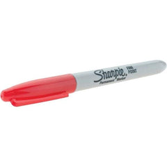 Sharpie - Marker - AP Non-Toxic Ink - All Tool & Supply