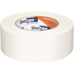 Shurtape - DT 200 Premium Performance Grade Double-Coated Nonwoven Tissue Tape - All Tool & Supply