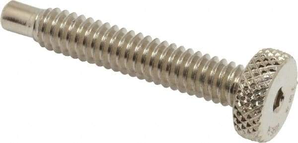 Irwin - Plier Adjustment Screw - For Use with Vise-Grip 5WR, 5CR, 6LN, 6BN, 6R, 6SP - All Tool & Supply